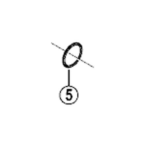 【M便】[5]リング