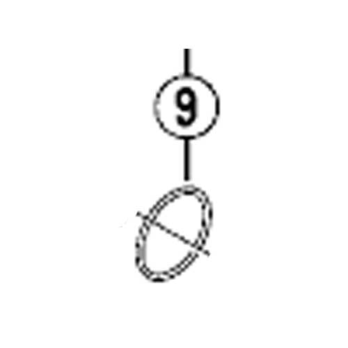 Mء[9]O