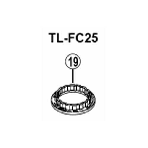 [19]TL-FC25 アダプター取付工具