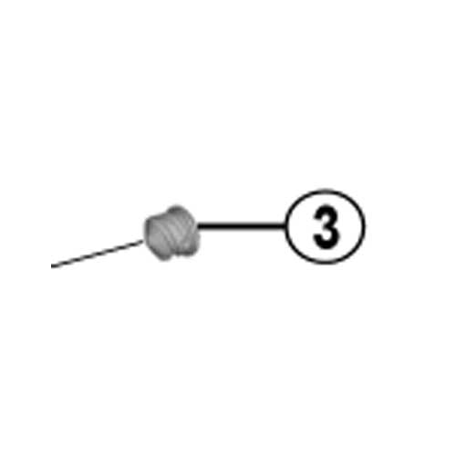 [3]ʡꥭå