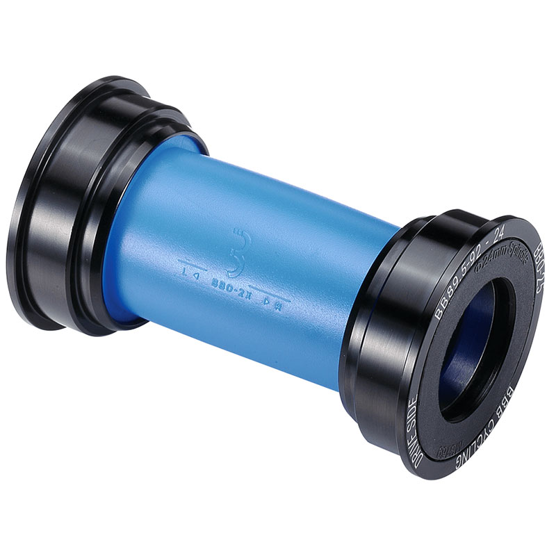 BBB ボトムプレス BBO-25 BB92 MTB V2
