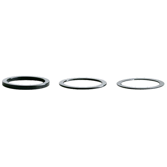 樂天商城 - BBB BBシムセット BBO-91 24mm