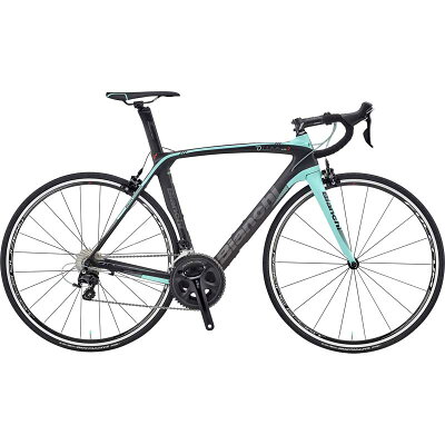 送料無料 日本限定モデル衝撃価格 18ビアンキ Oltre Xr3 Shimano ドロップハンドル 105 1z Black Ck16 Graphite シクロクロス Matt レパルトコルサ ワールドサイクル 送料無料 日本限定モデル衝撃価格 18ビアンキ Oltre Xr3 Shimano ドロップハンドル 105 1z Black Ck16 Graphite シクロクロス Matt レパルトコルサ ワールドサイクル