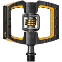 クランクブラザーズ マレット DH 11 (16096) ペダル