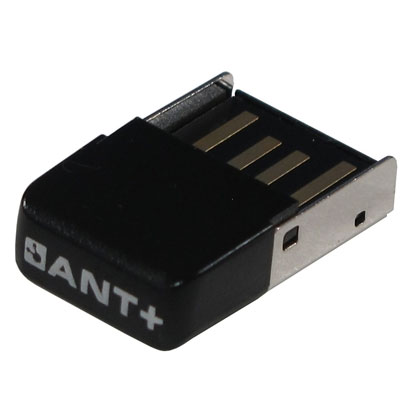 エリート ANT+USB M-TRAY ELITE