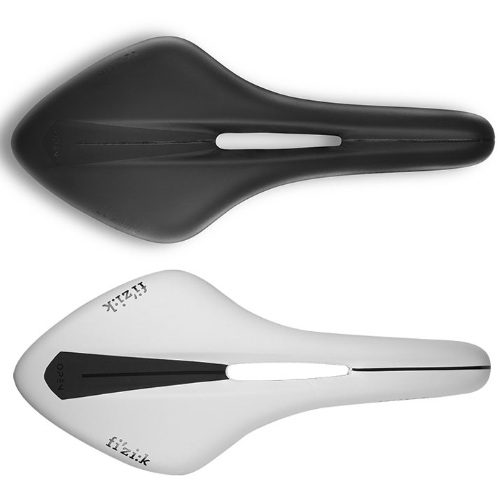 楽天市場】フィジーク arione r3の通販 楽天市場】フィジーク arione r3の通販