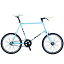 Բġ18ޥ MINI VELO FIXED ֥롼