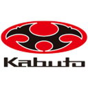 OGKカブト アジャスターバンドセット-9