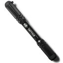 シリカ TATTICO MINI PUMP 携帯ポンプ