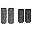トピーク CO2 スリーブ 2個セット