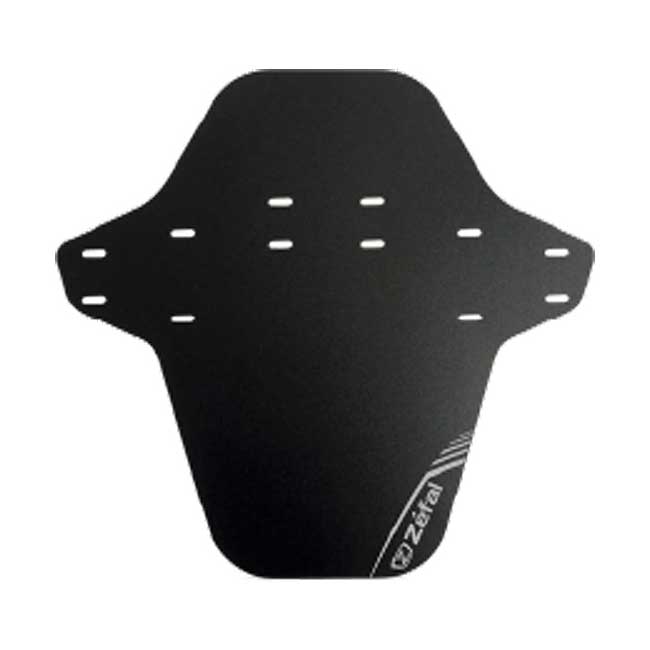 [t@[ DEFLECTOR LITE XL MUDGUARD