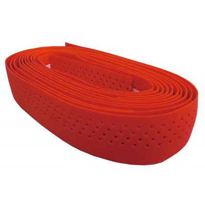 バイクリボン エオロ テクノ バーテープ