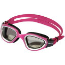フーブ APHOTIC GOGGLE マゼンタ