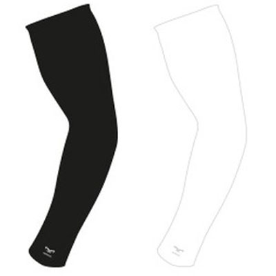 【M便】ナルー ARMSLEEVES アームカバー