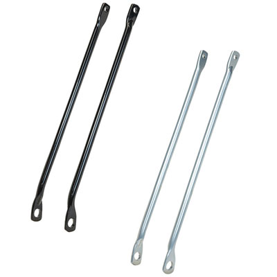 アデプト ラック レッグ 20インチ用