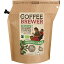 ֥󥳥ե COFFEE BREWER ƥޥ ORGANIC (GR-0954)