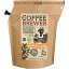 ֥󥳥ե COFFEE BREWER ԥ ORGANIC (GR-0550)