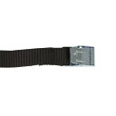 オルトリーブ コンプレッションストラップ 金属製 200cm (ペア) S05M(4)