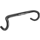 プロファイルデザイン DRV/AEROa 120 ドロップハンドル バークランプ径:31.8mm