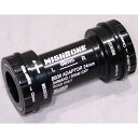 ウィッシュボーン BB3024 42mm/68mm ボトムブラケット