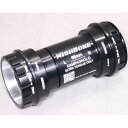 ウィッシュボーン BB3025C 42mm/68mm ボトムブラケット