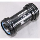 ウィッシュボーン BB3025P 42mm/68mm ボトムブラケット