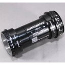 ウィッシュボーン BB30A25C 42mm/73mm ボトムブラケット
