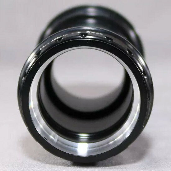 ウィッシュボーン BB30A25C 42mm/73mm ボトムブラケット