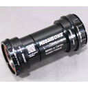 ウィッシュボーン BB30A25P 42mm/73mm ボトムブラケット