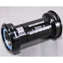 ウィッシュボーン BB38625P 46mm/86.5mm ボトムブラケット