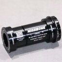 ウィッシュボーン BBB3024 42mm/79mm ボトムブラケット