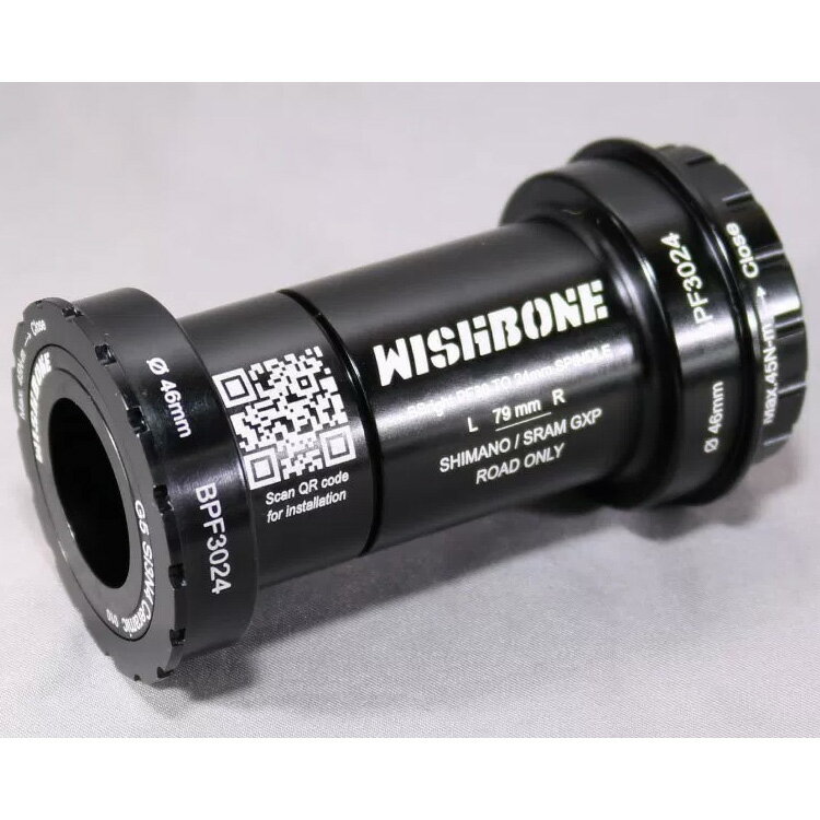 研究工業用 ウィッシュボーン Bpf3024 46mm 79mm ボトムブラケット 自転車 ロードレーサーパーツ Offクーポンあり 自転車 サイクリングスポーツ アウトドア Insolite Guadeloupe Voyage Com 研究工業用 ウィッシュボーン Bpf3024 46mm 79mm ボトムブラケット 自転車 ロードレーサーパーツ Offクーポンあり 自転車 サイクリングスポーツ アウトドア Insolite Guadeloupe Voyage Com