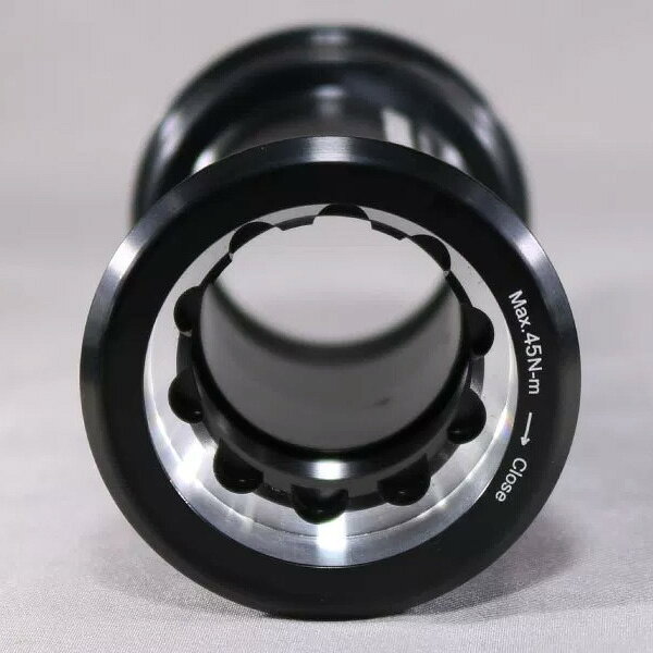 ウィッシュボーン BPF3025C 46mm/79mm ボトムブラケット