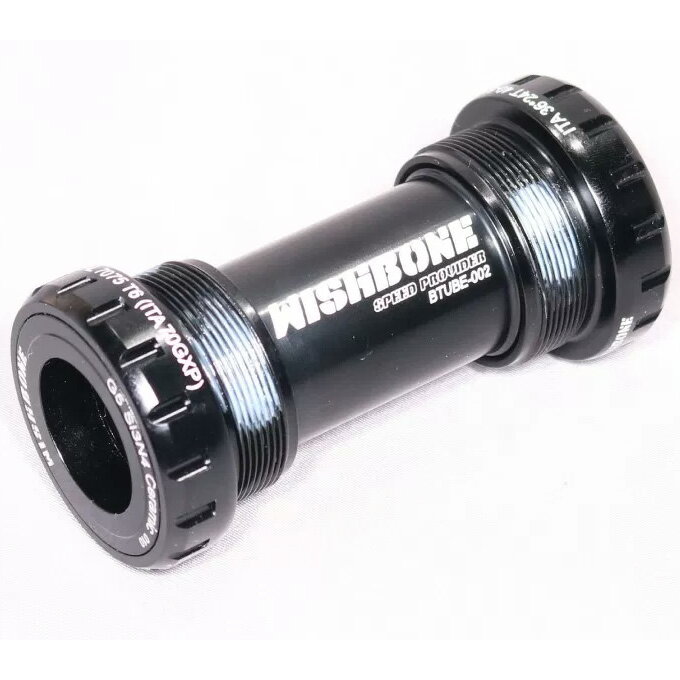 楽天市場】sram gxp bb86の通販 楽天市場】sram gxp bb86の通販