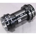 ウィッシュボーン PF3025C 46mm/68mm ボトムブラケット