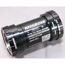 ウィッシュボーン PF30386 46mm/68mm ボトムブラケット