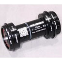 ウィッシュボーン PF30A25P 46mm/68mm ボトムブラケット