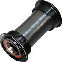 ウィッシュボーン TF82525P 45mm×82.5mm ボトムブラケット
