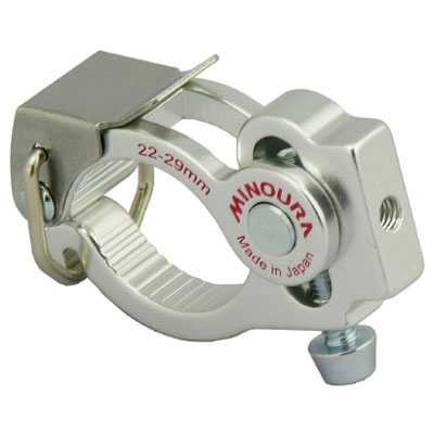 ߥΥ SM-2229 ڡޥ 1