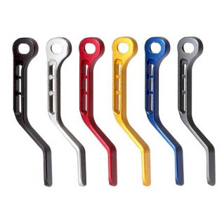 【M便】TNI ボディーガード ノーマル用（77mm）