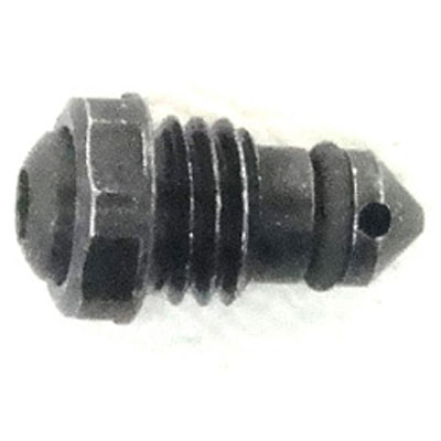 【店内全品P10倍!要エントリー8/27まで】カンパニョーロ EC-DB014 ファストブリードバルブ
