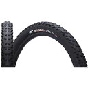 IRC ミブロ チューブレスレディ 650×57B(27.5×2.35) フォルダブル【自転車】【マウンテンバイクパーツ】