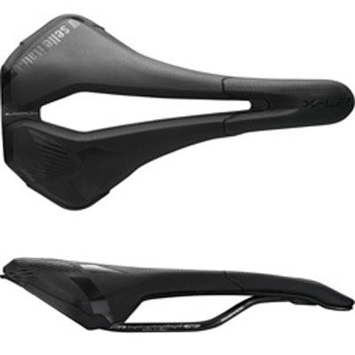 饤ꥢ X-LR TM Air Cross Mn BLK S.Flow ɥ
