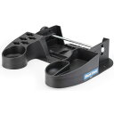 パークツール TSB-2.2 TS-2/2.2/2.2P用傾斜機能付ベース