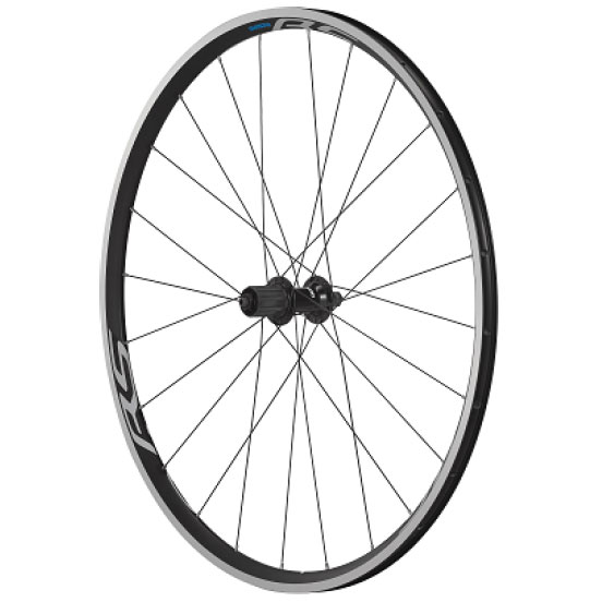 楽天市場】SHIMANO WH RS21(自転車用パーツ|自転車 楽天市場】SHIMANO WH RS21(自転車用パーツ|自転車