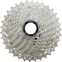 SRAM スラム カセット 8S PG-830 11-28T 00.0000.200.041 自転車