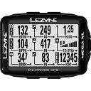 レザイン メガ XL GPS ブラック(57-3701100002)(4)