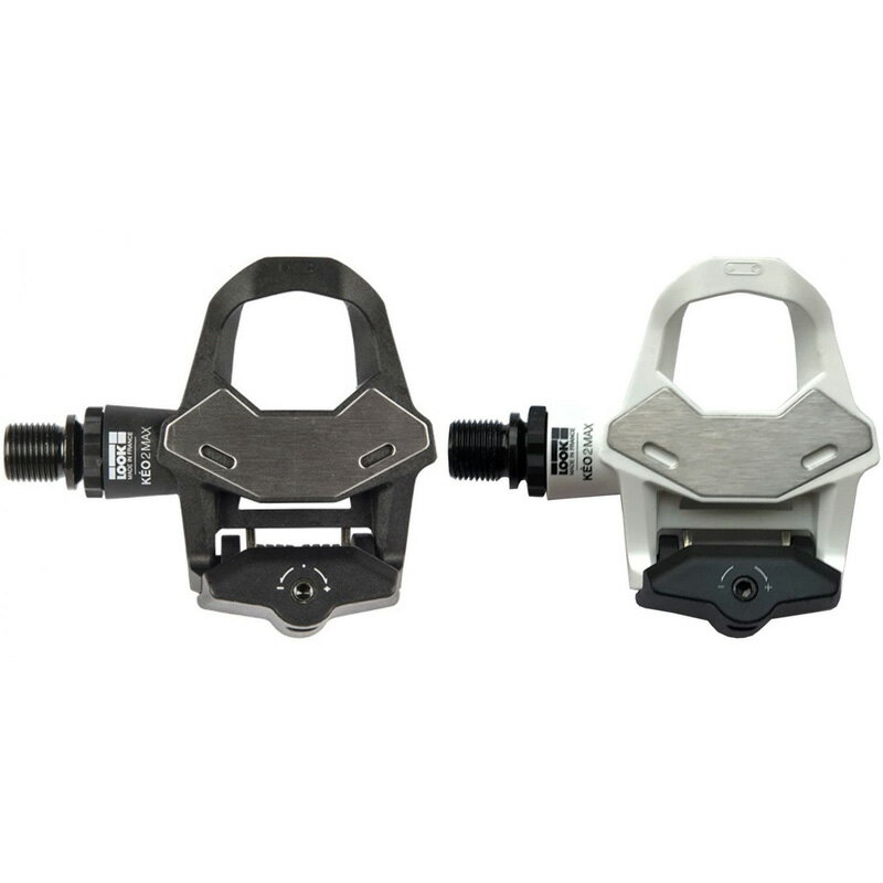 楽天市場】ペダル look keo2 maxの通販 楽天市場】ペダル look keo2 maxの通販