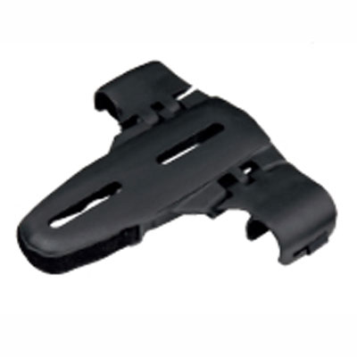 rW METRON Hydration extension mount ubN (906700081000680)y]ԁzy[h[T[p[cz