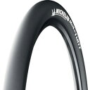 ●ミシュラン WILD RUNNER ブラック 27.5インチ ワイヤー【自転車】【マウンテンバイクパーツ】